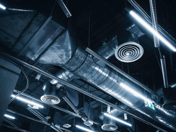  Rainbow Lakes Estates, FL HVAC Pros