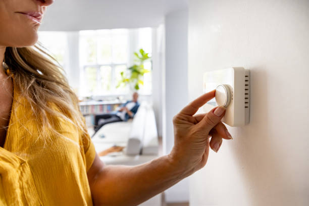 Best Air conditioning repair  in Rainbow Lakes Estates, FL