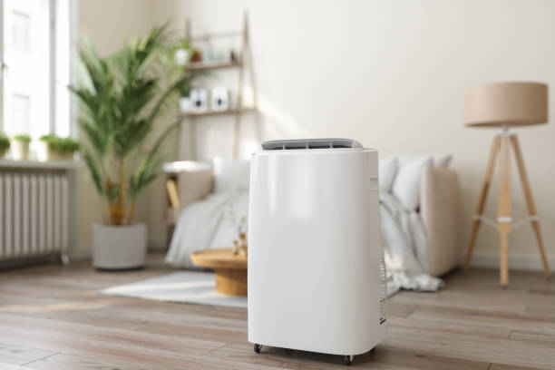 Best HVAC companies near me  in Rainbow Lakes Estates, FL